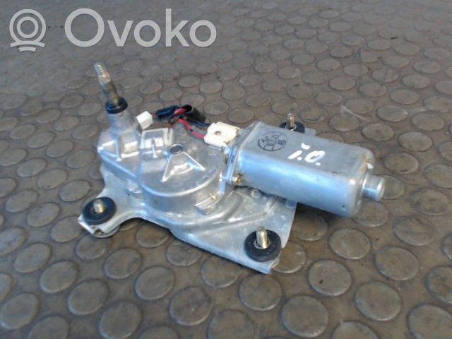 Mazda 626 Motor ștergător lunetă 