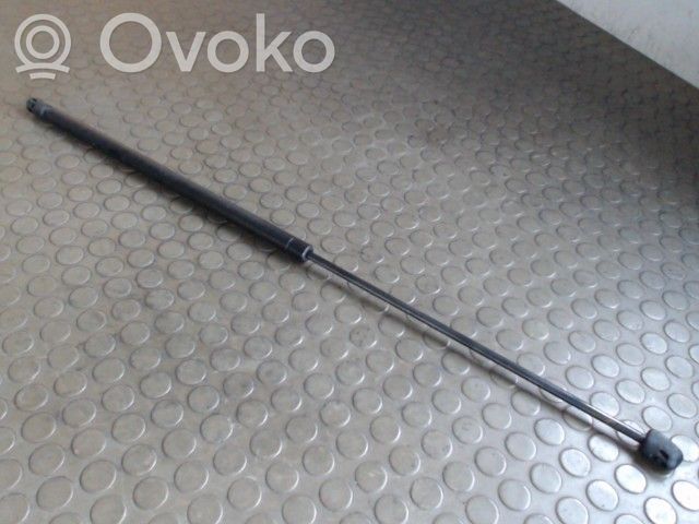 Audi A6 S6 C5 4B Amortizor capotă motor 