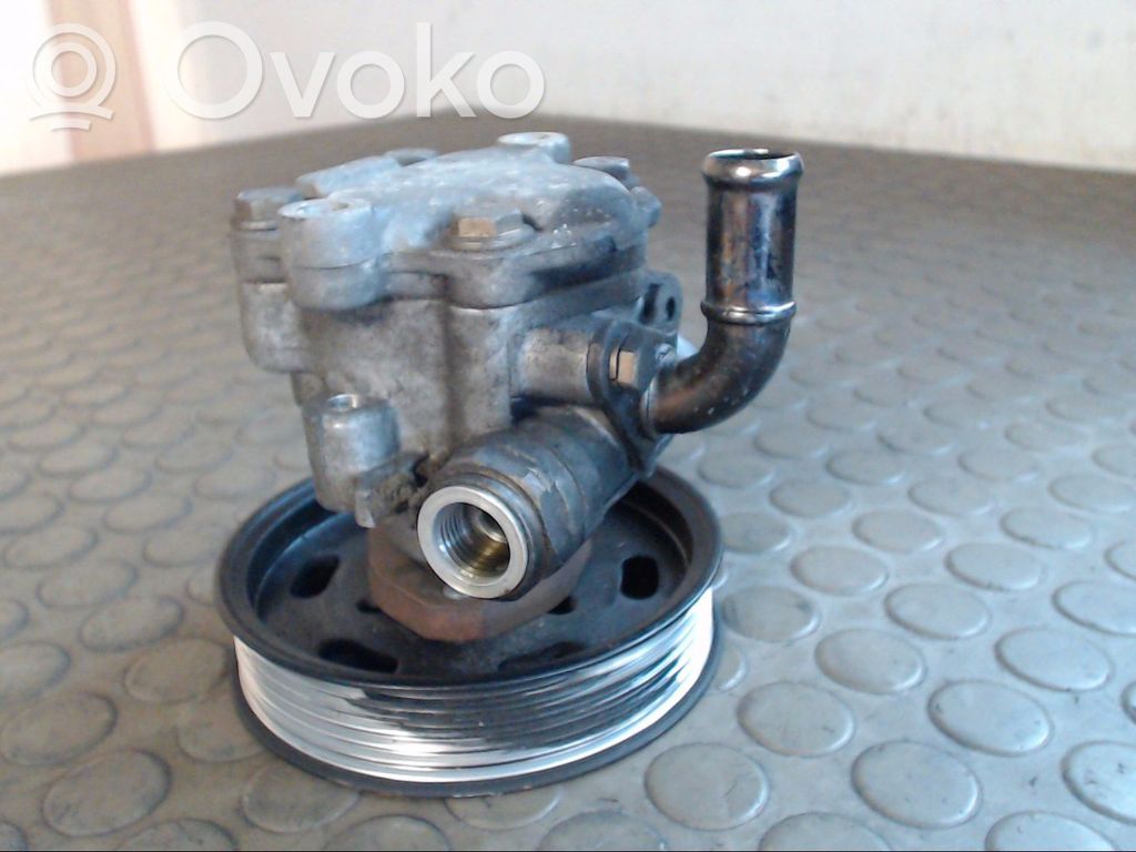 Skoda Octavia Mk1 (1U) Pompa servosterzo