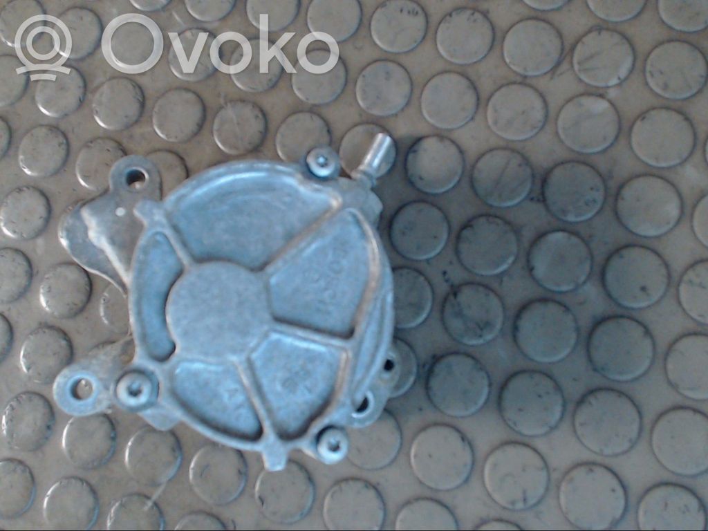 Ford Focus Pompă vacuum 