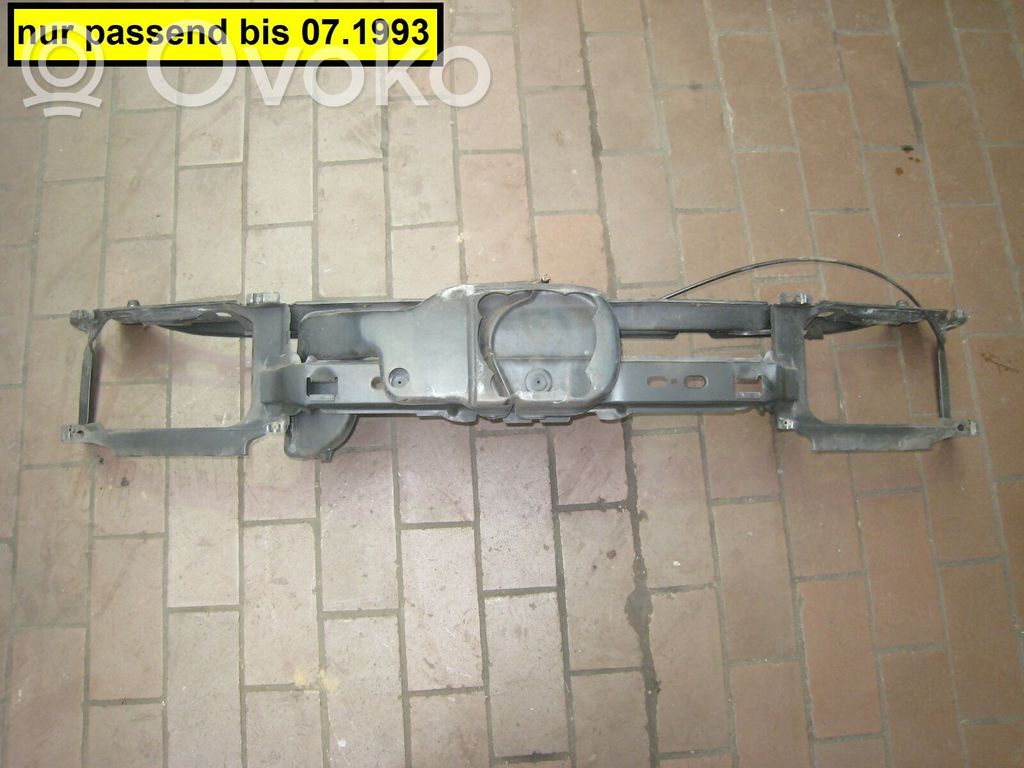 Keulasarja   357805591A