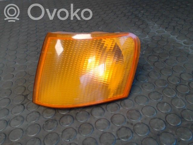 Ford Escort Front indicator light 