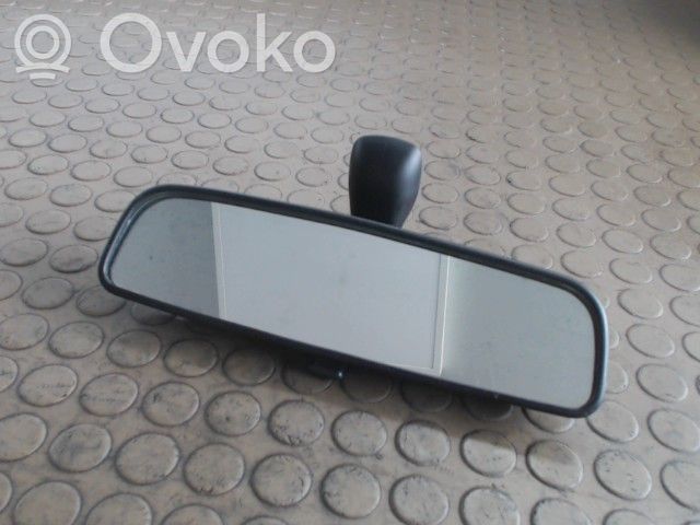 Espejo retrovisor (interior)   8510134000,0000