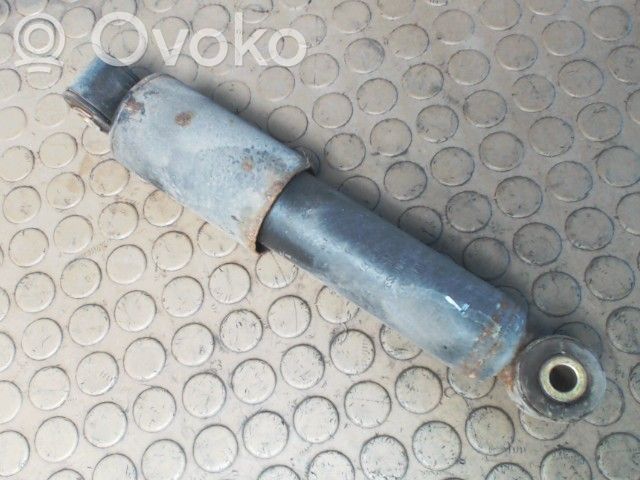 Fiat Barchetta Amortizor spate 