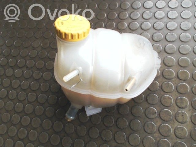 Opel Vectra B Vas expansiune/rezervor lichid de răcire 