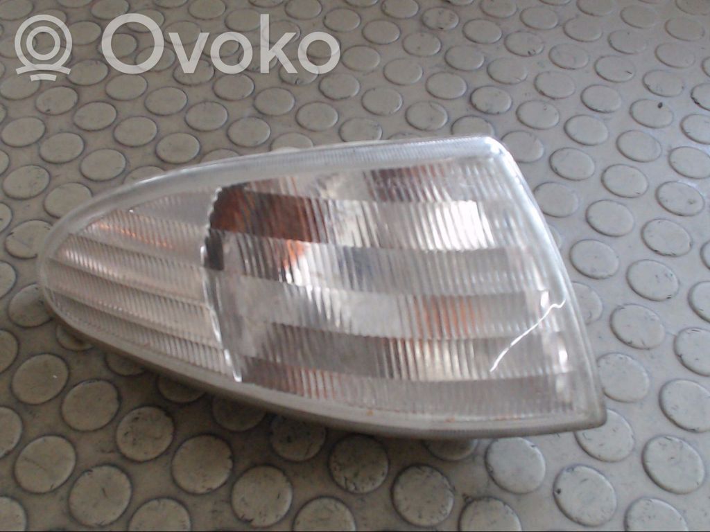 Ford Mondeo MK I Frontblinker 