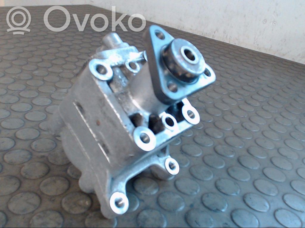 BMW 3 E46 Power steering pump 