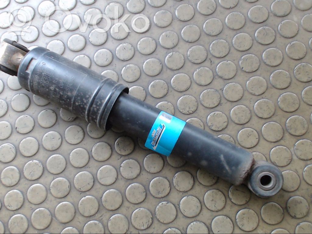 Alfa Romeo 145 - 146 Amortizor spate 