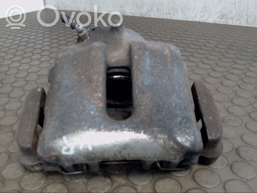 Volvo 850 Etujarrusatula 