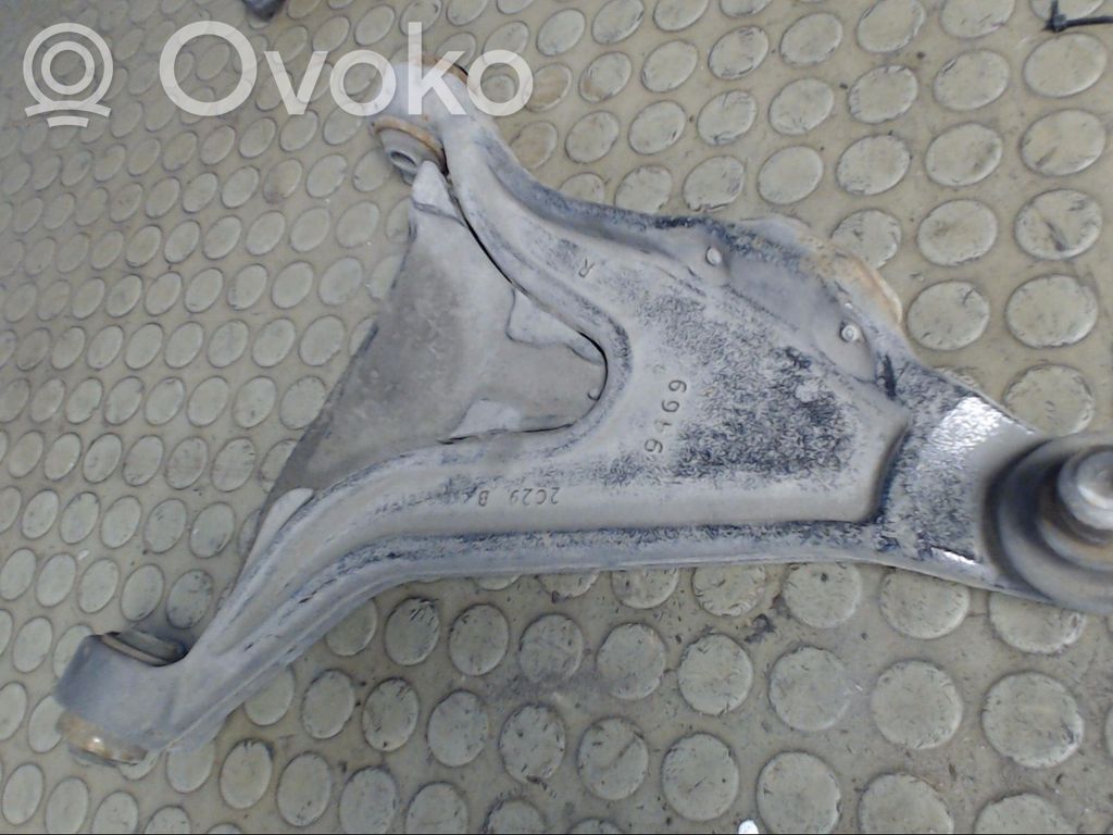 Dakša   8628496,00000