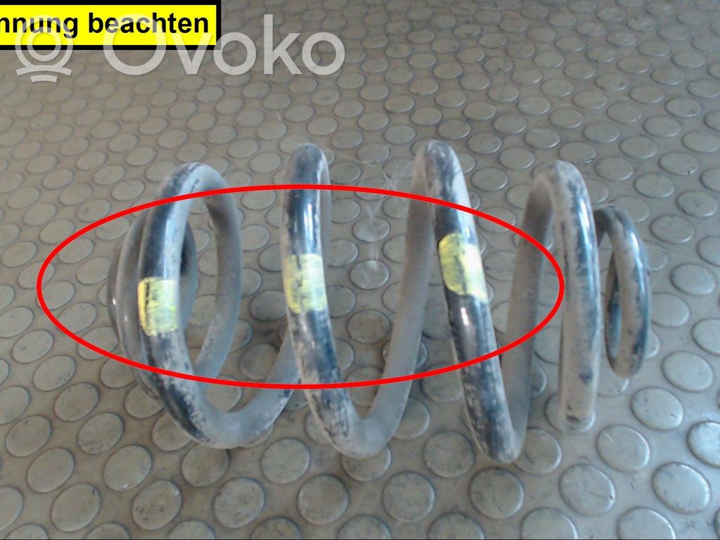 Пружина   0000