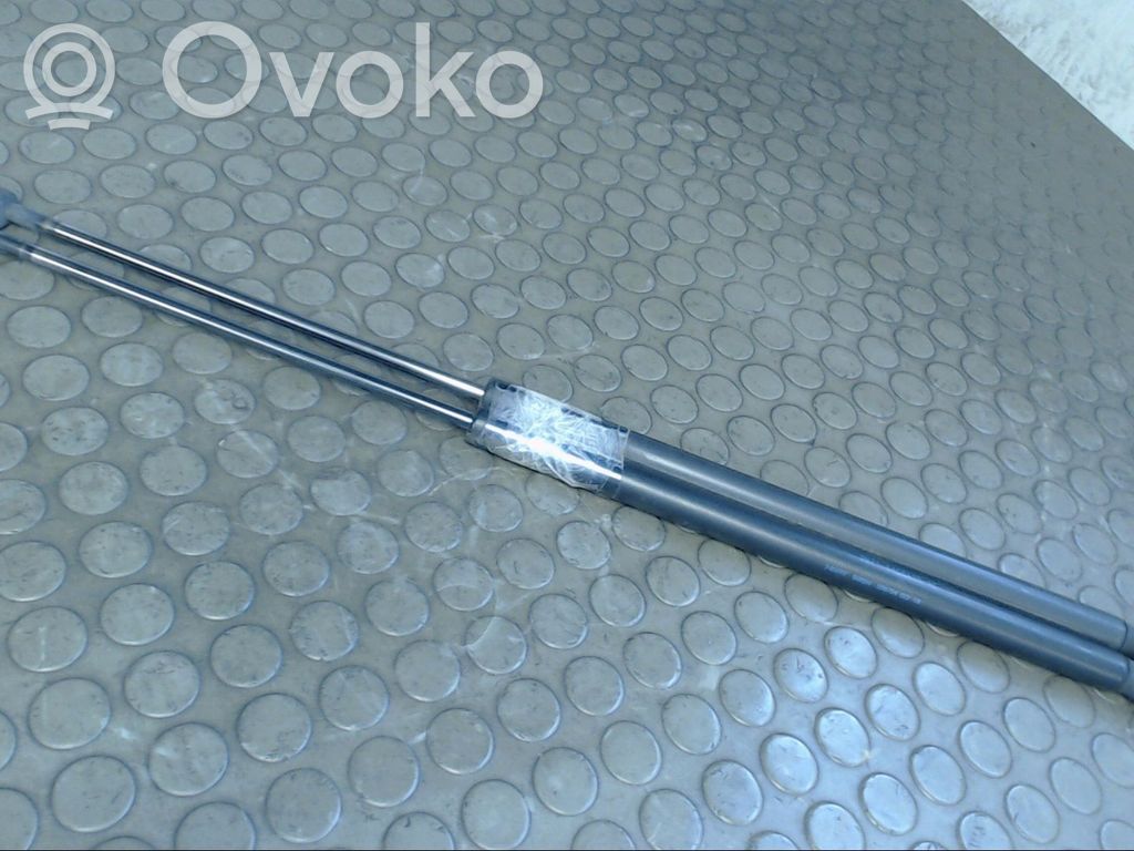 Mazda 2 Tailgate/trunk strut/damper 