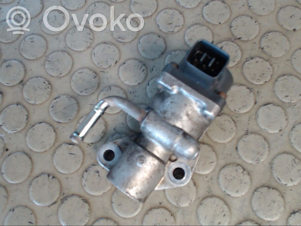 Ford Mondeo Mk III EGR dzesētājs 