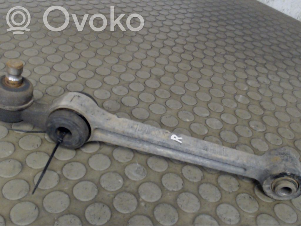 Mazda Demio Querlenker Achsschenkel vorne 