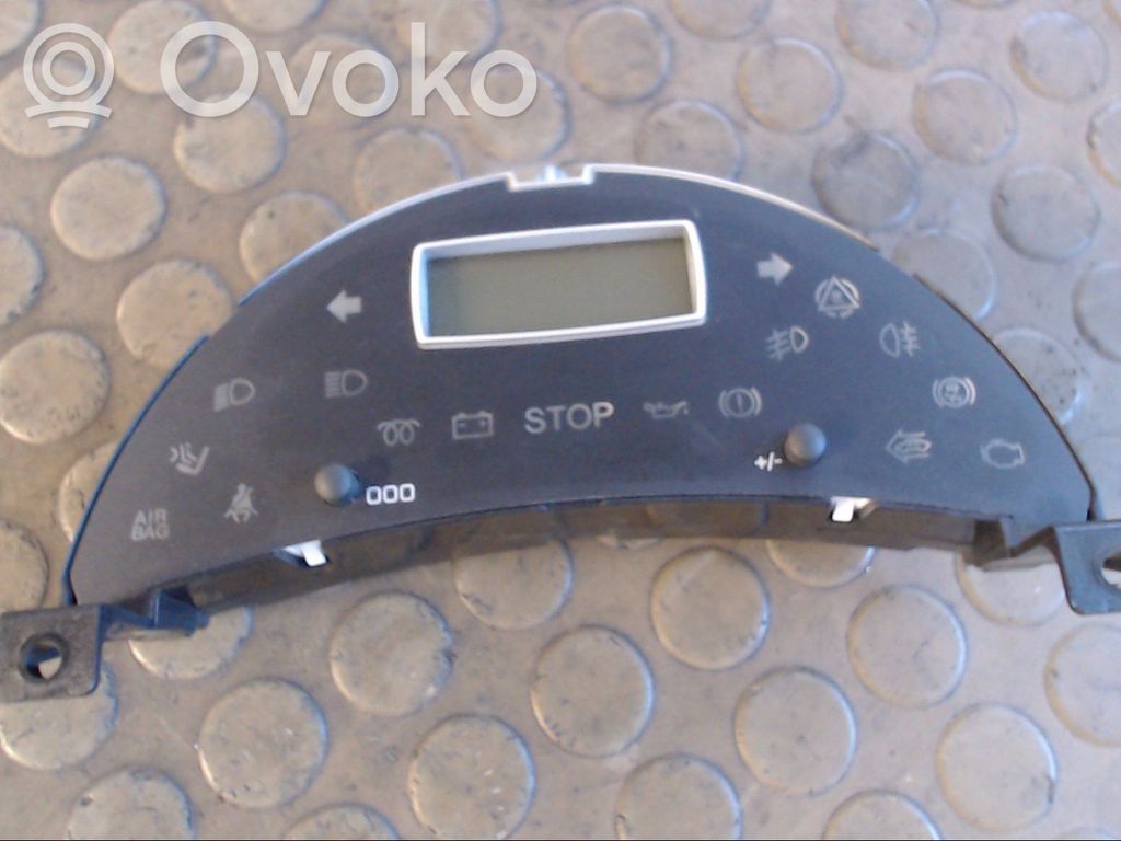 Bildschirm / Display / Anzeige   1496286080,0000
