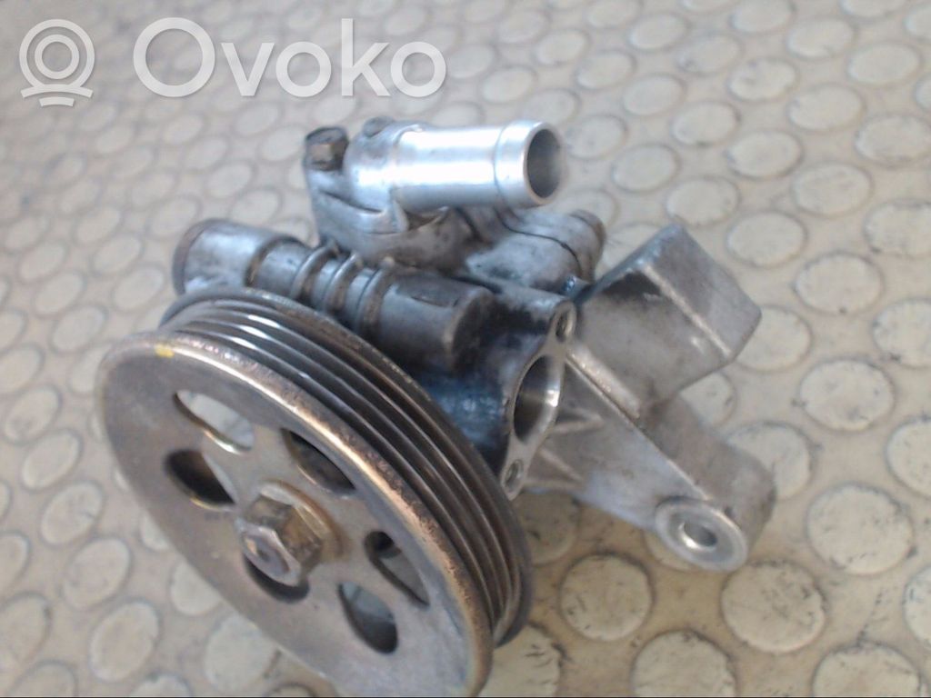 Honda Civic Pompa servosterzo 