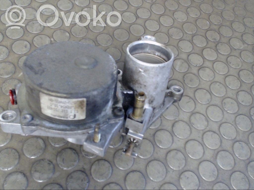 Ford Mondeo Mk III Pompa a vuoto 
