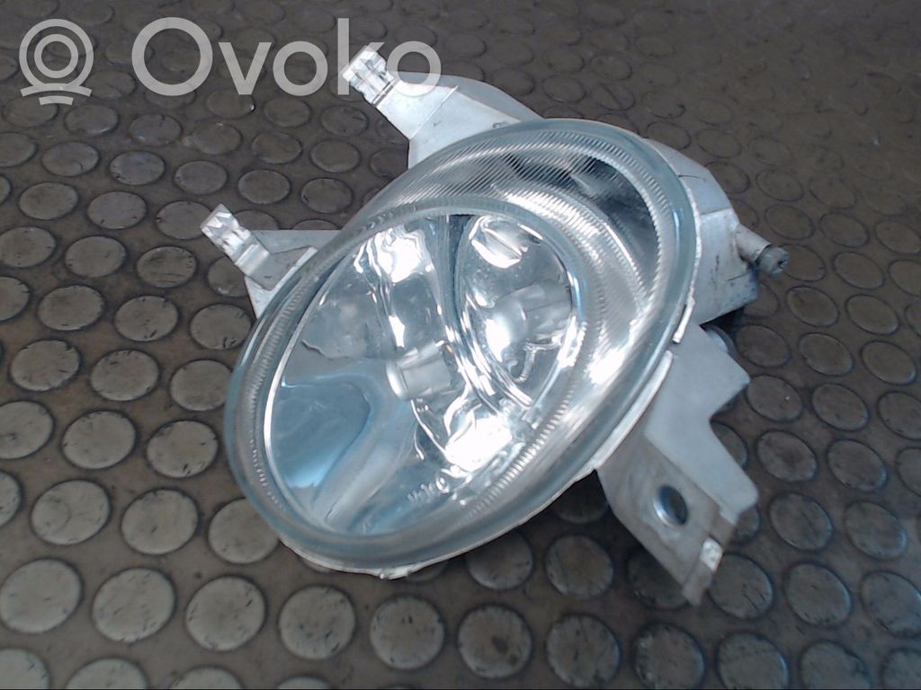 Proiector ceață   9635076180,6204T1