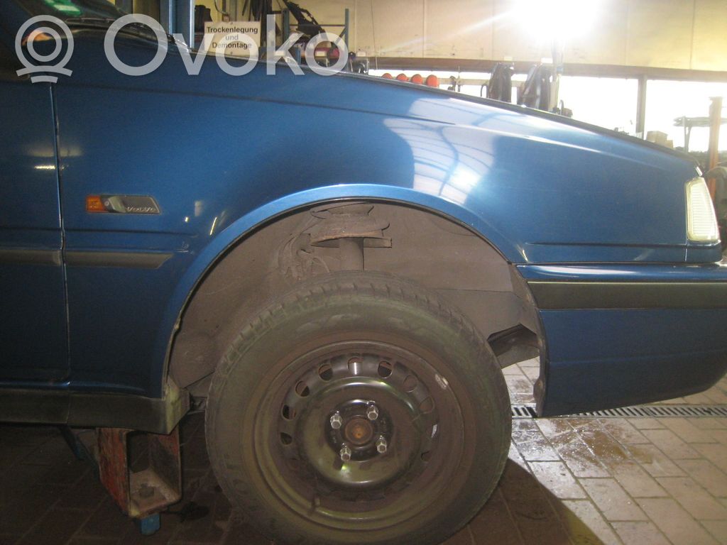 Volvo 460 Spārns 