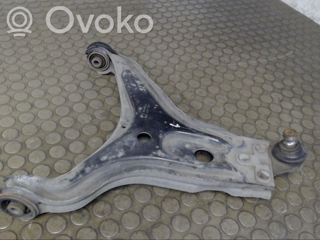 Audi 80 90 S2 B4 Front lower control arm/wishbone 