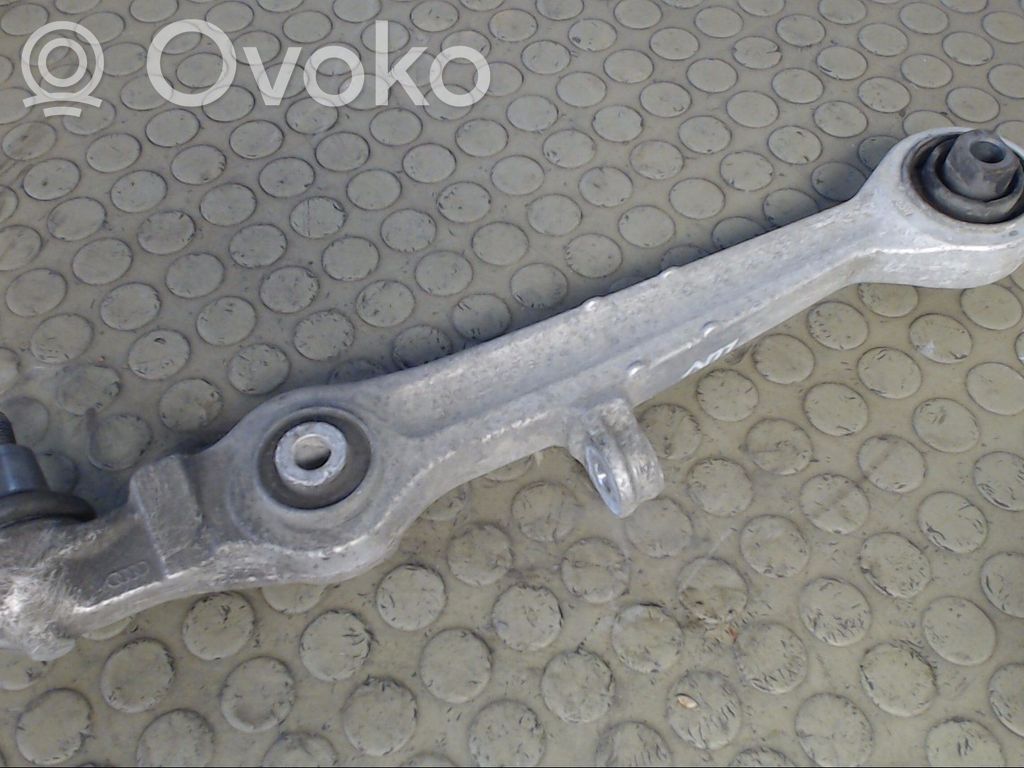 Volkswagen PASSAT B5 Querlenker Achsschenkel vorne 