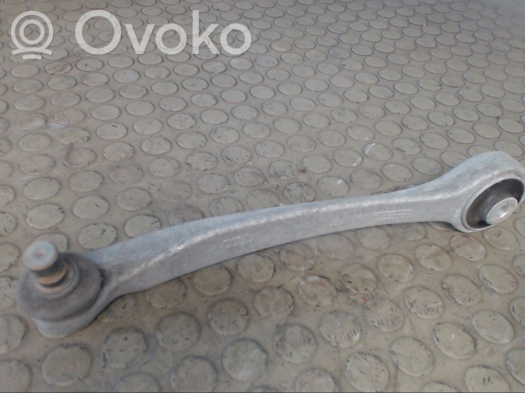 Volkswagen PASSAT B5 Querlenker Achsschenkel vorne 