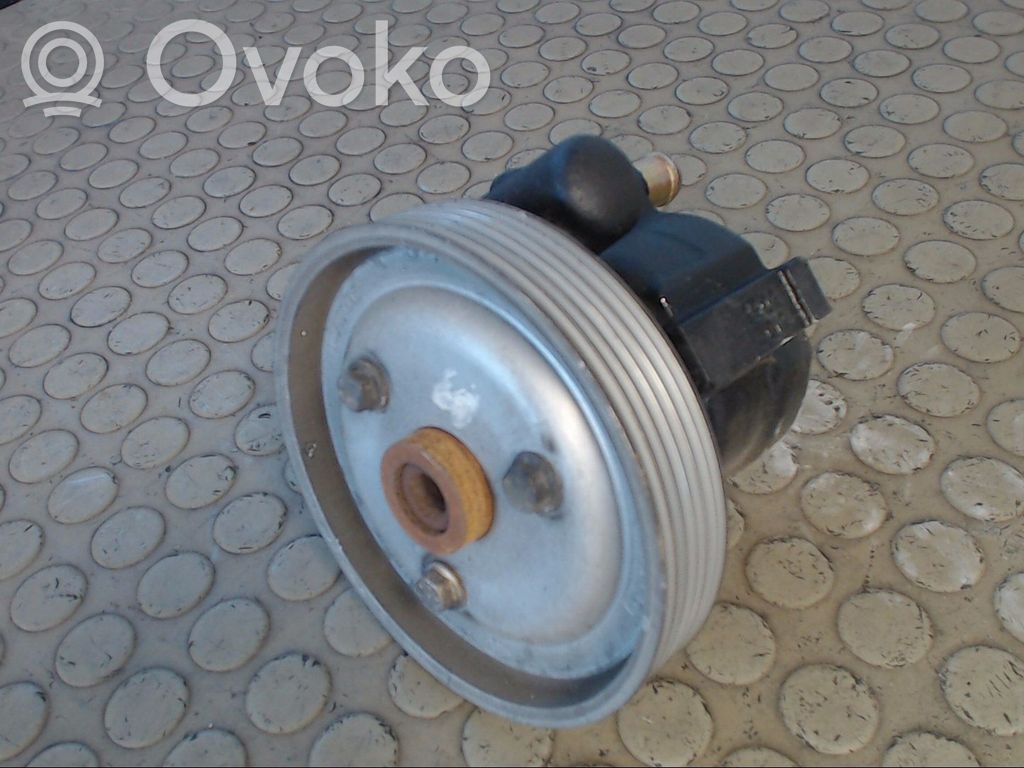 Renault Laguna I Pompa servosterzo 