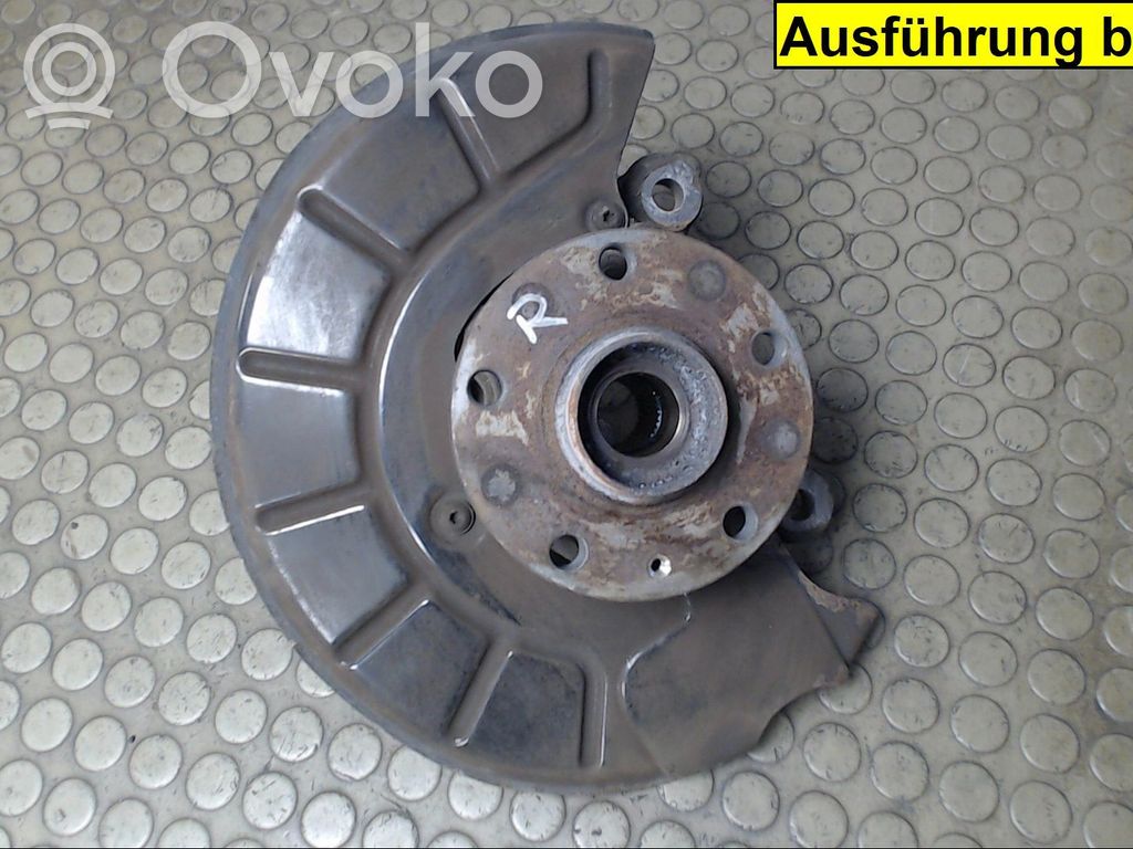 Stoßdämpfer vorne   NICHTZUTREFFEND