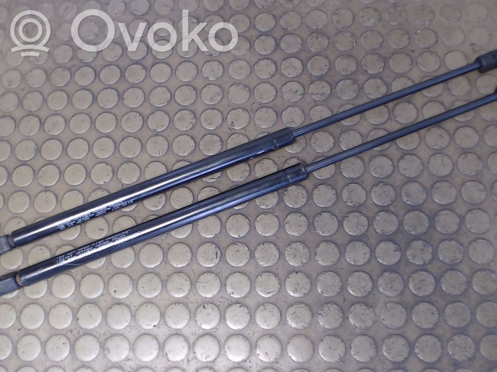 Tailgate/trunk strut/damper   51247127875,NICHTZUTREFFEND