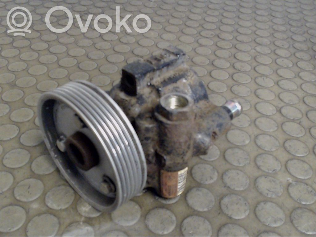 Renault Laguna I Pompe direction assistée 