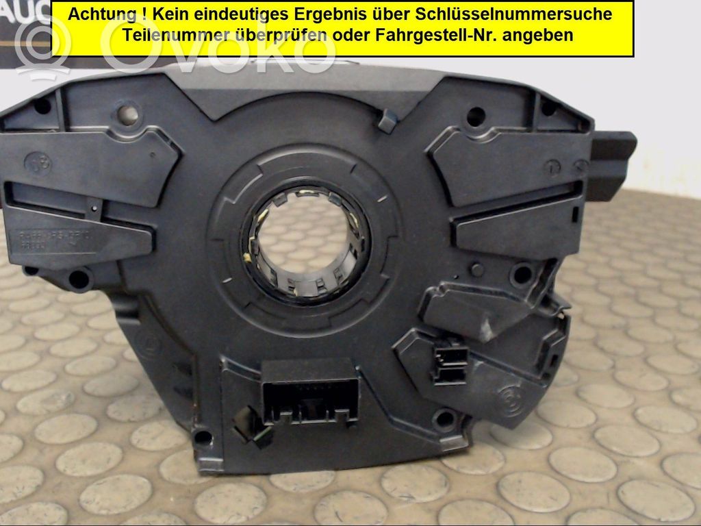 Autres unités de commande / modules   63519115165,9115165,NICHTZUTREFFEND