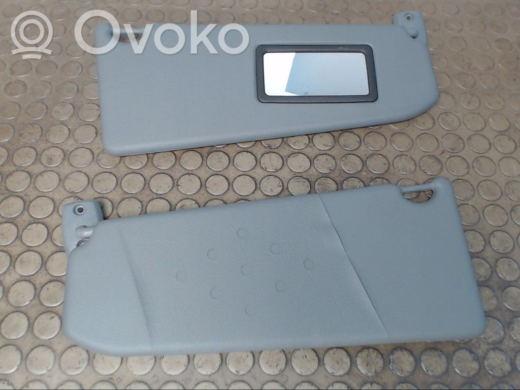 Parasolar   7700823723,0000