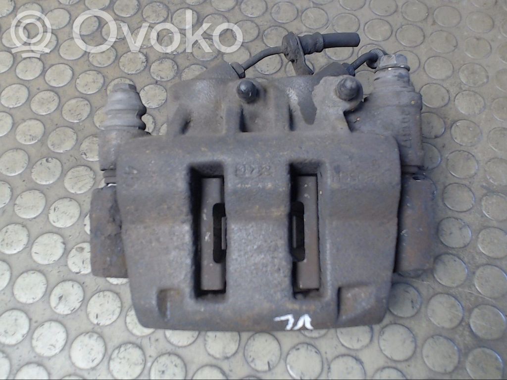 Bremssattel vorne   04402988,04402988,9110988