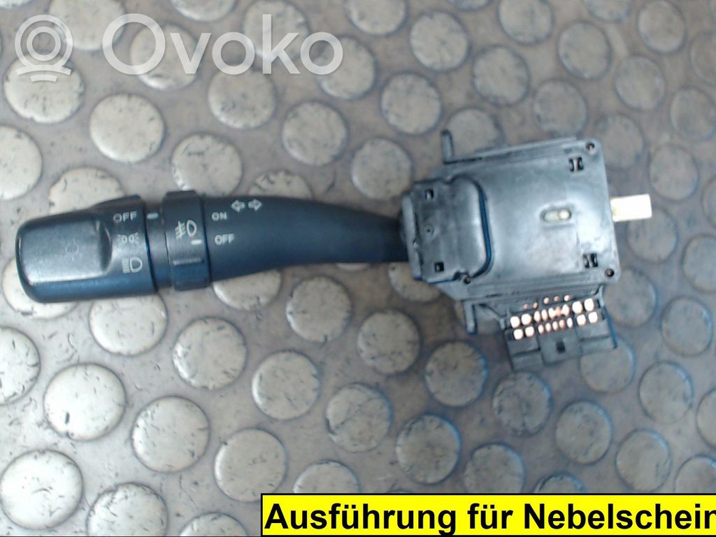 Indicator stalk   934103E010,NICHTZUTREFFEND