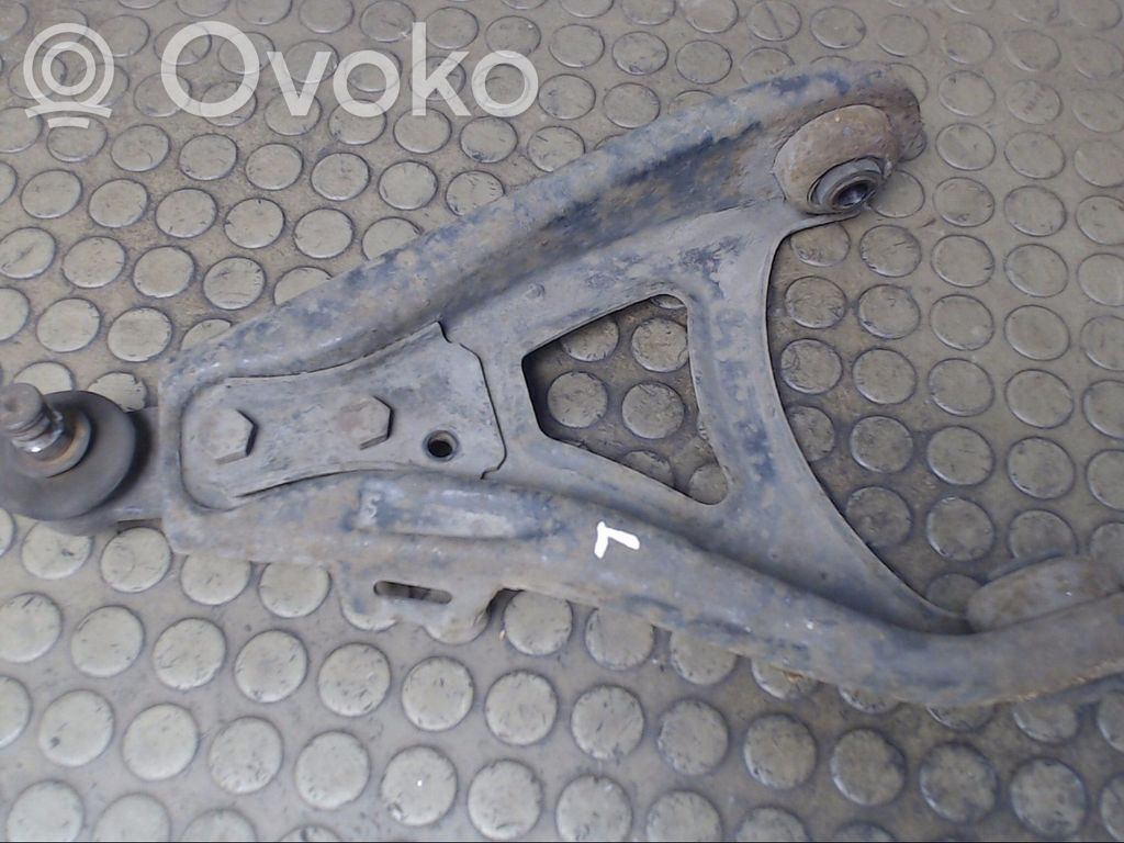 Renault 19 Dakša 