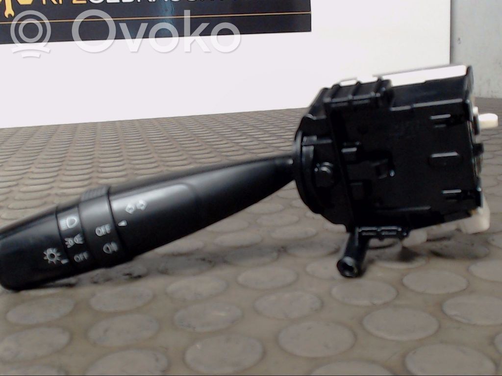 Suzuki Celerio Indicator stalk 