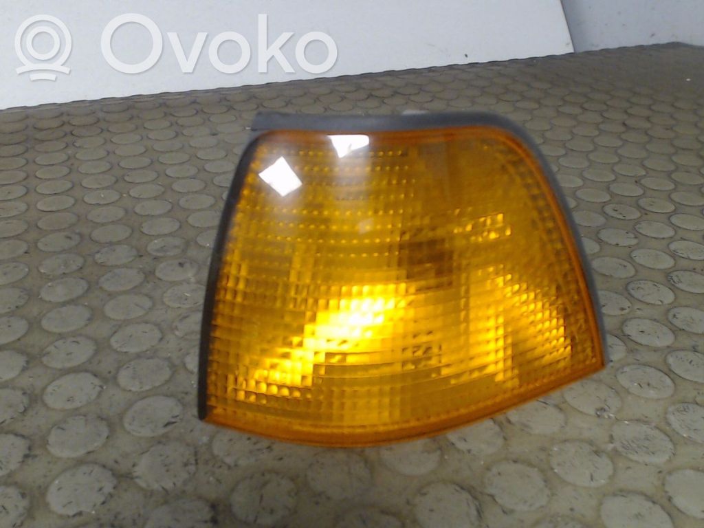 BMW 3 E36 Front indicator light 