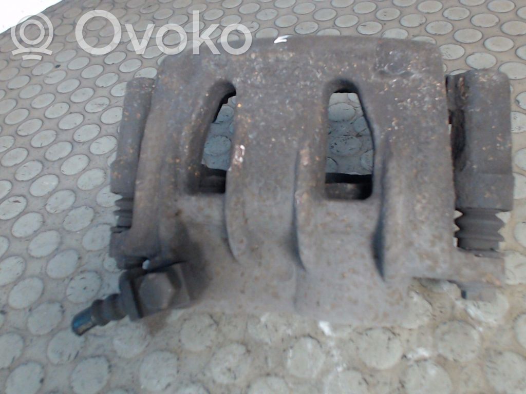 Front brake caliper   4055820,4055820
