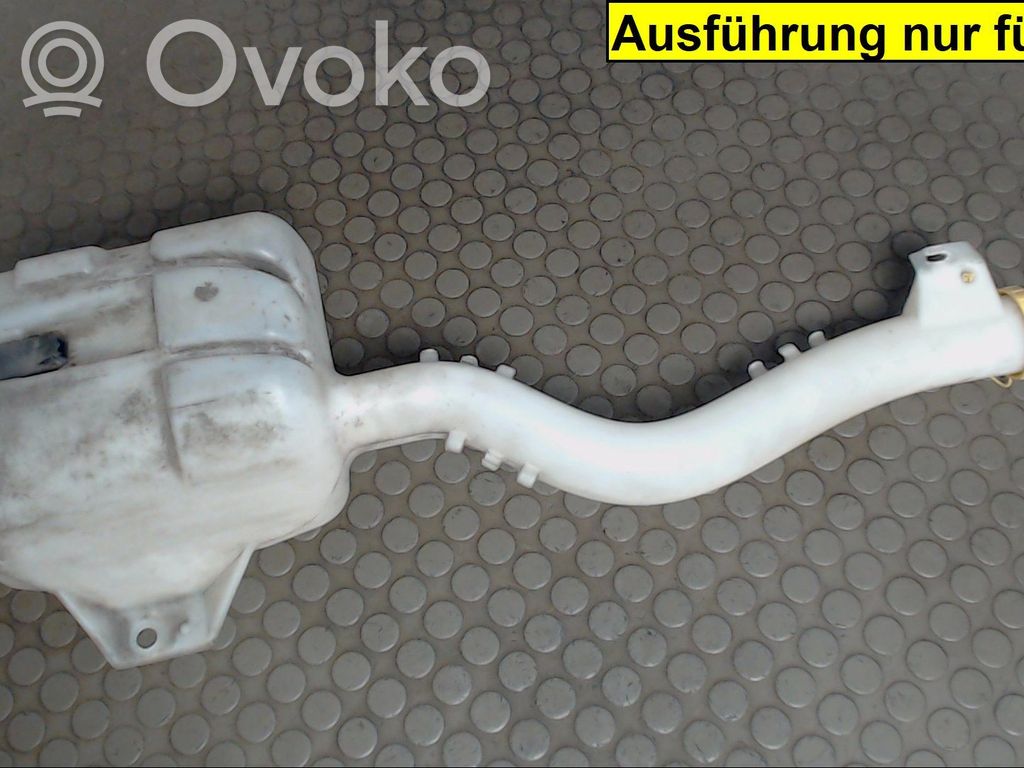 Ford Transit Zbiornik płynu do spryskiwaczy szyby przedniej / czołowej 