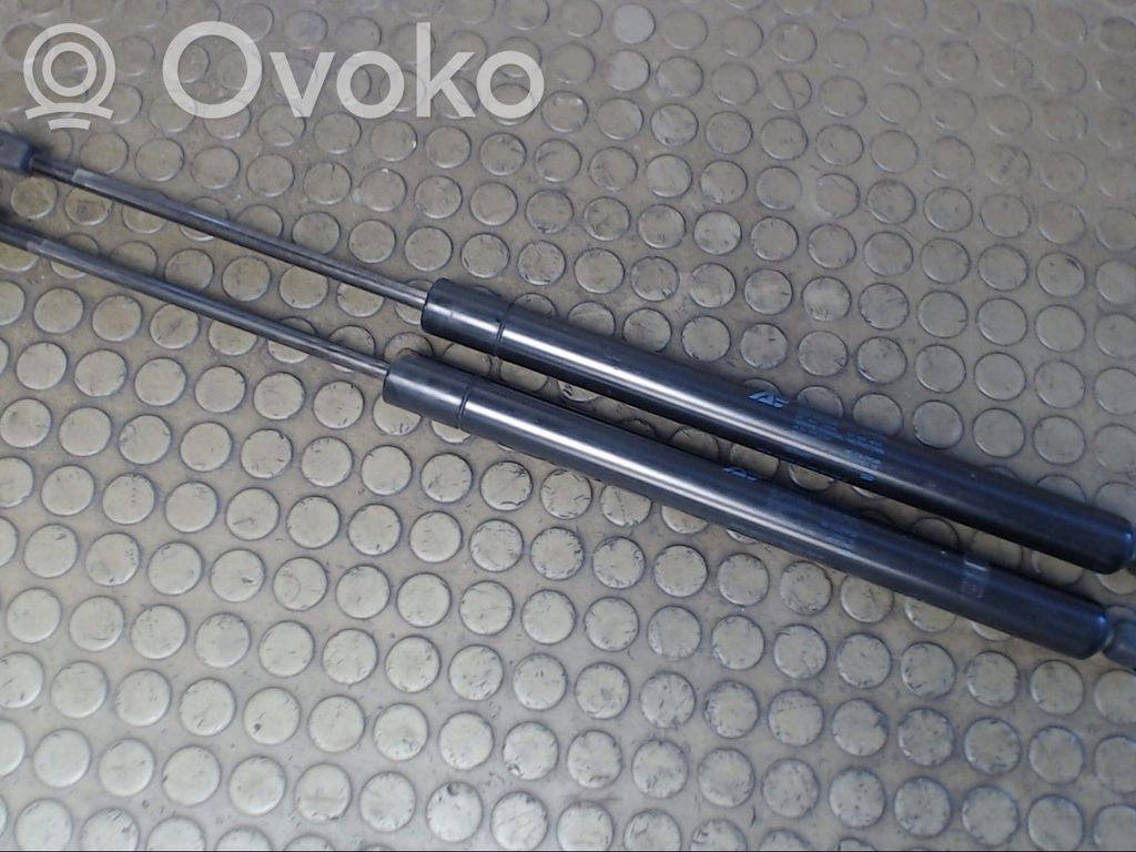 Volkswagen Sharan Ammortizzatore portellone posteriore/bagagliaio