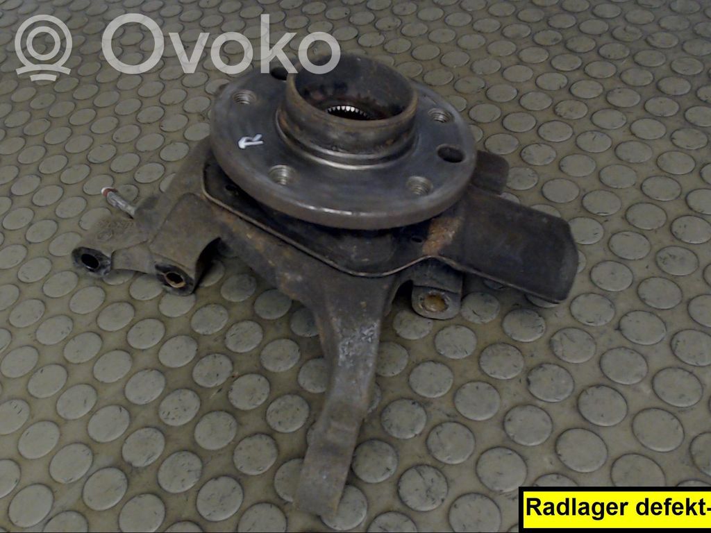 Amortiguador delantero   13156038,NICHTZUTREFFEND