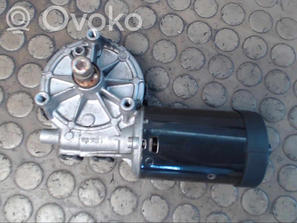 Wischermotor   A2108201742,0390241420,NICHTZUTREFFEND