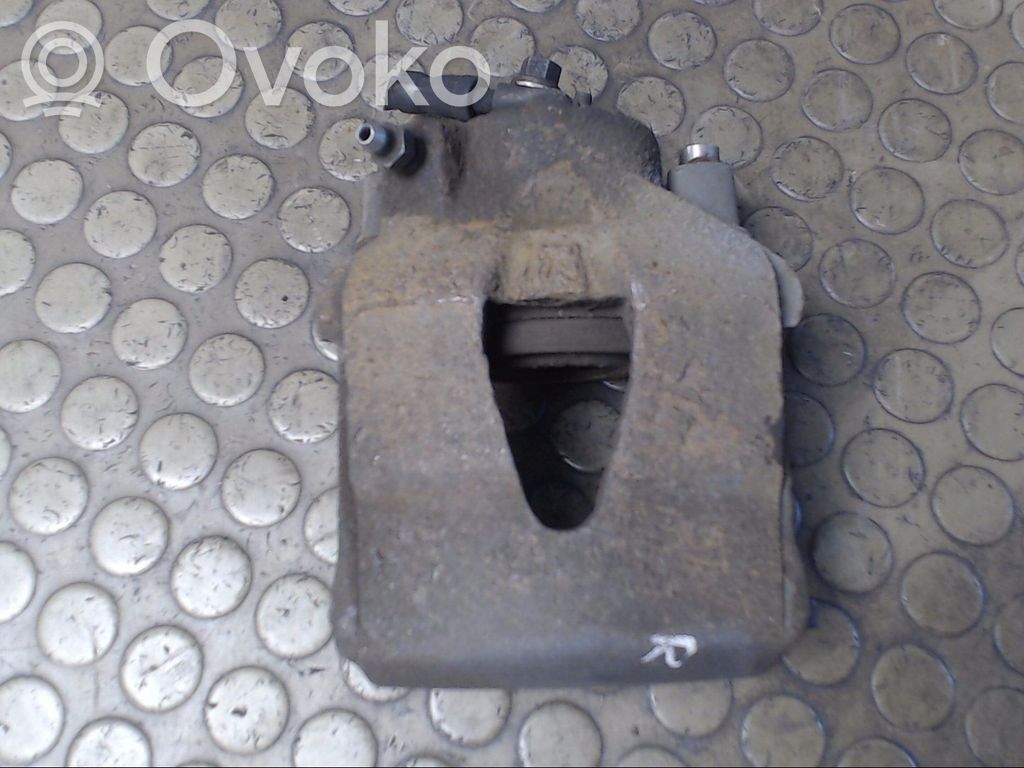 Volkswagen Golf V Bremssattel vorne 