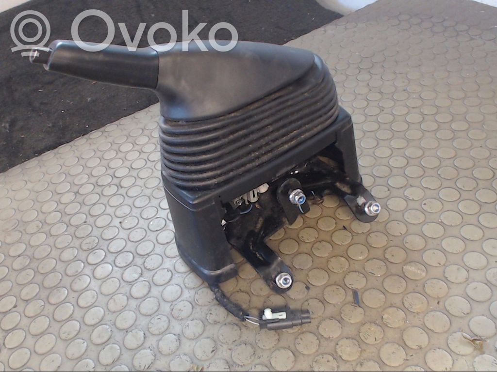 Ford Transit Handbrake/parking brake wiring cable 