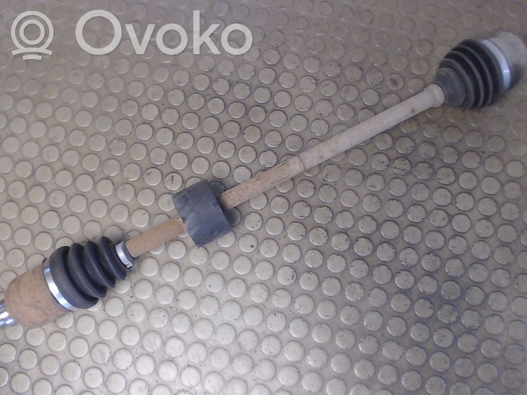 Semiasse anteriore   46308259,46307993