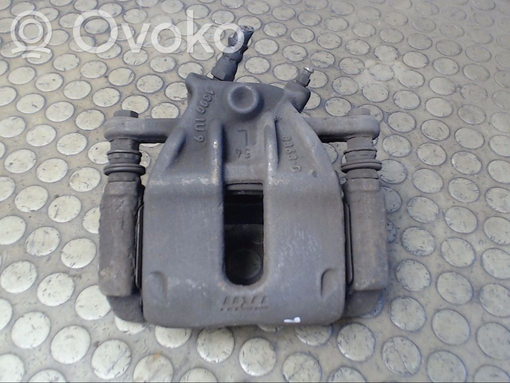 Bremssattel vorne   7701208332,NICHTZUTREFFEND