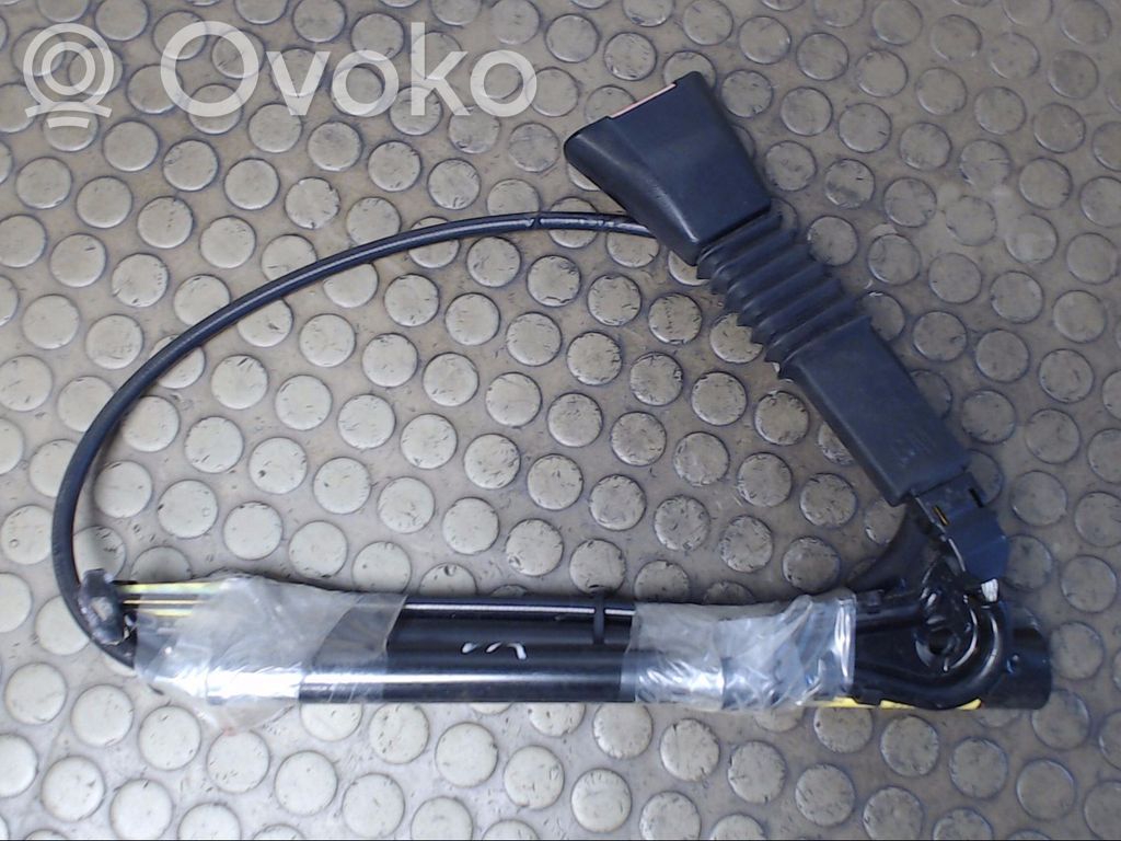 Opel Astra F Sagtis diržo priekinė 