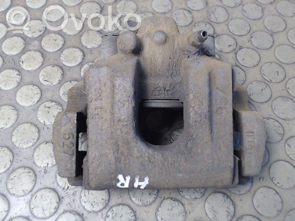 Saab 9-5 Etrier frână spate 