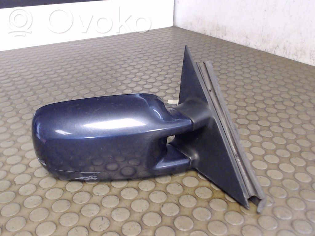 Volkswagen PASSAT B4 Specchietto retrovisore elettrico portiera anteriore