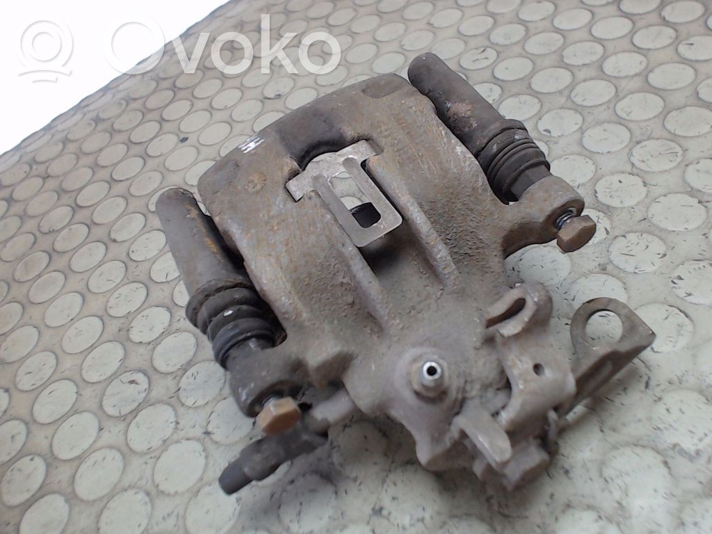 Ford Galaxy Etrier frână spate 